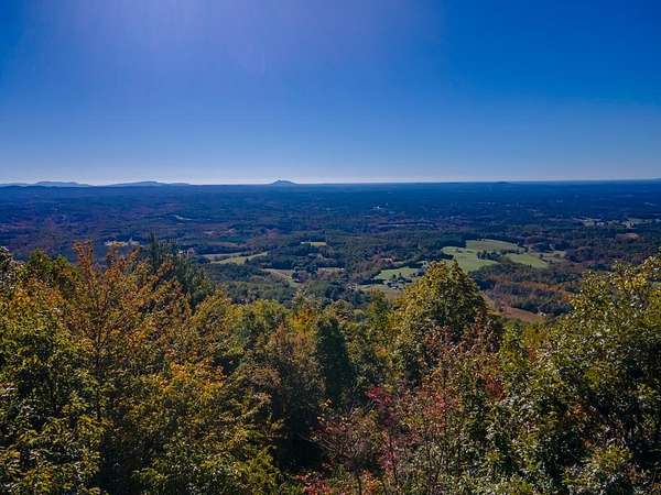1.48 Acres of Residential Land for Sale in Fancy Gap, Virginia