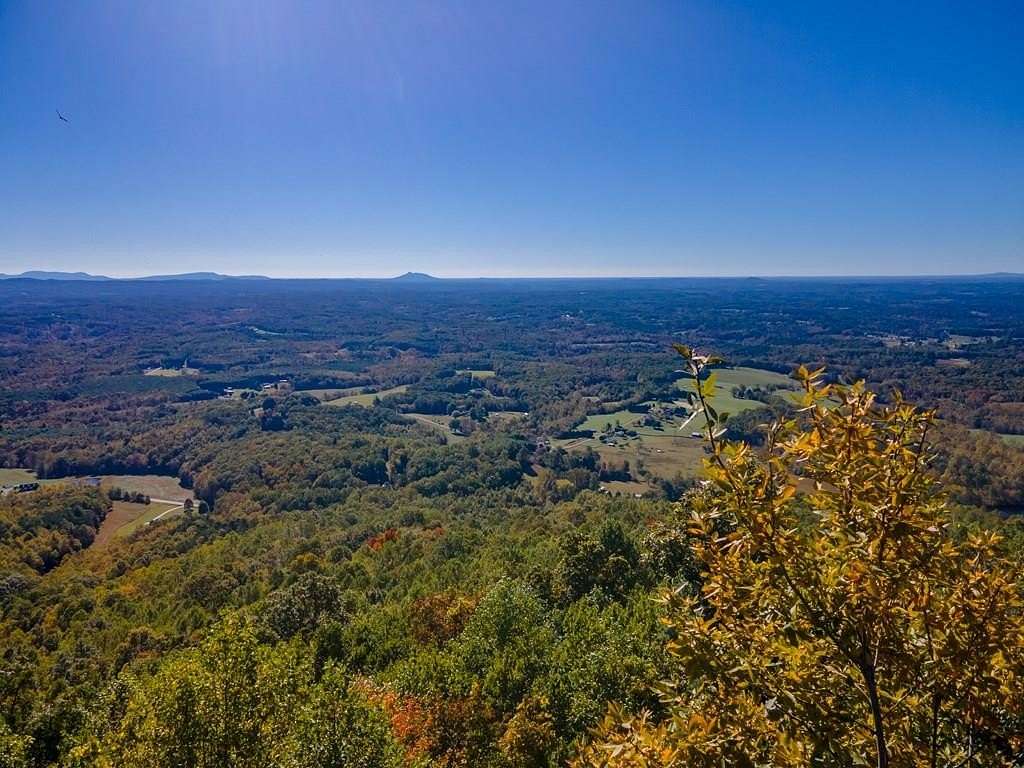 1.49 Acres of Residential Land for Sale in Fancy Gap, Virginia
