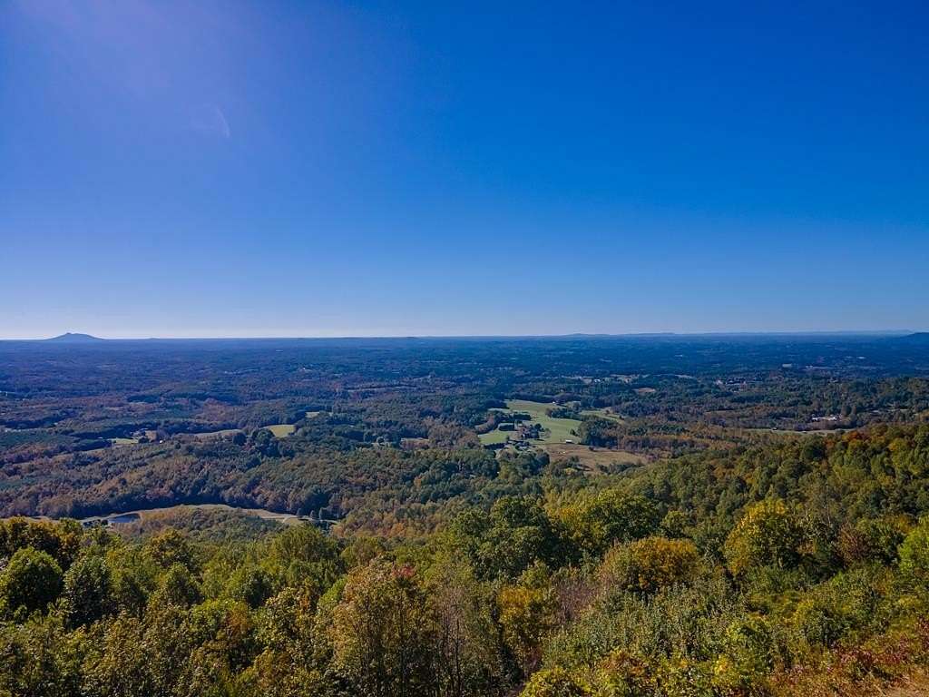 2.22 Acres of Land for Sale in Fancy Gap, Virginia