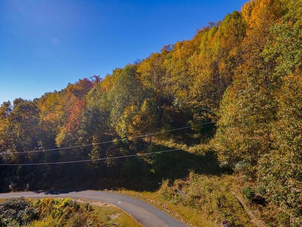 3.57 Acres of Residential Land for Sale in Fancy Gap, Virginia