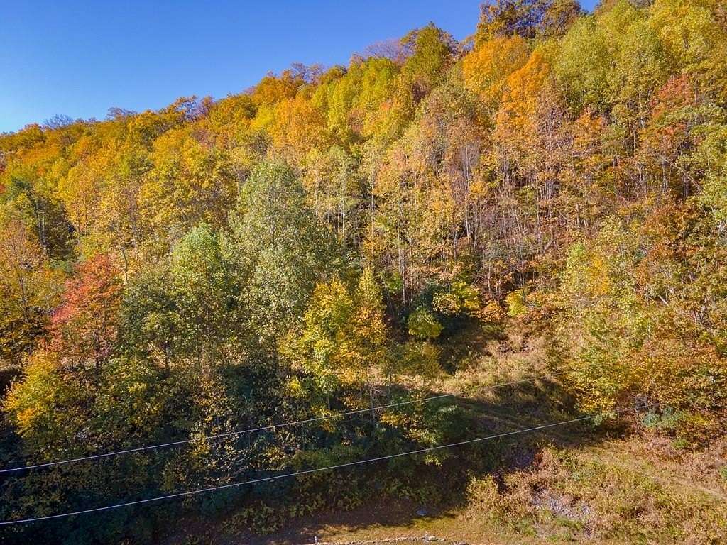 1.1 Acres of Residential Land for Sale in Fancy Gap, Virginia