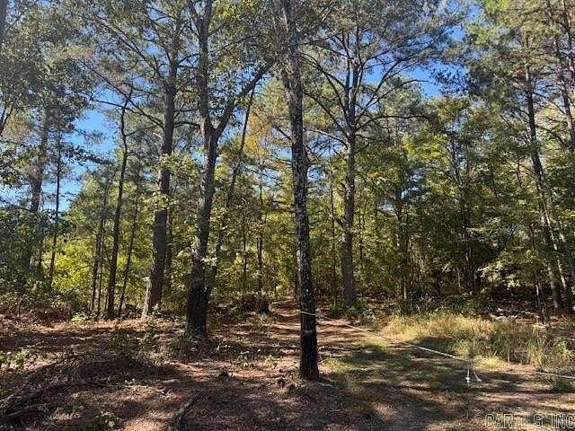 80 Acres of Recreational Land for Sale in Monticello, Arkansas