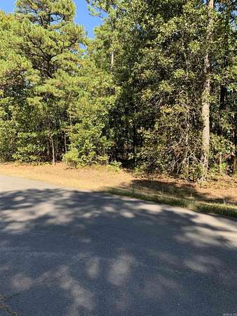 0.24 Acres of Land for Sale in Hot Springs Village, Arkansas