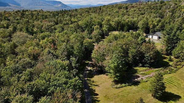 2.2 Acres of Residential Land for Sale in Elka Park, New York