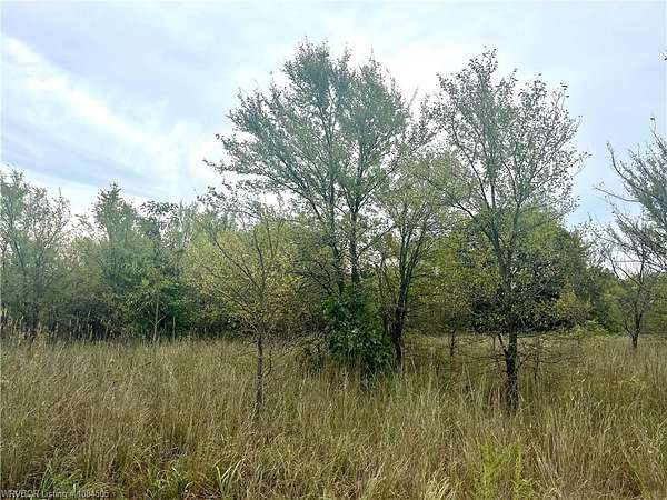 0.23 Acres of Land for Sale in Eufaula, Oklahoma