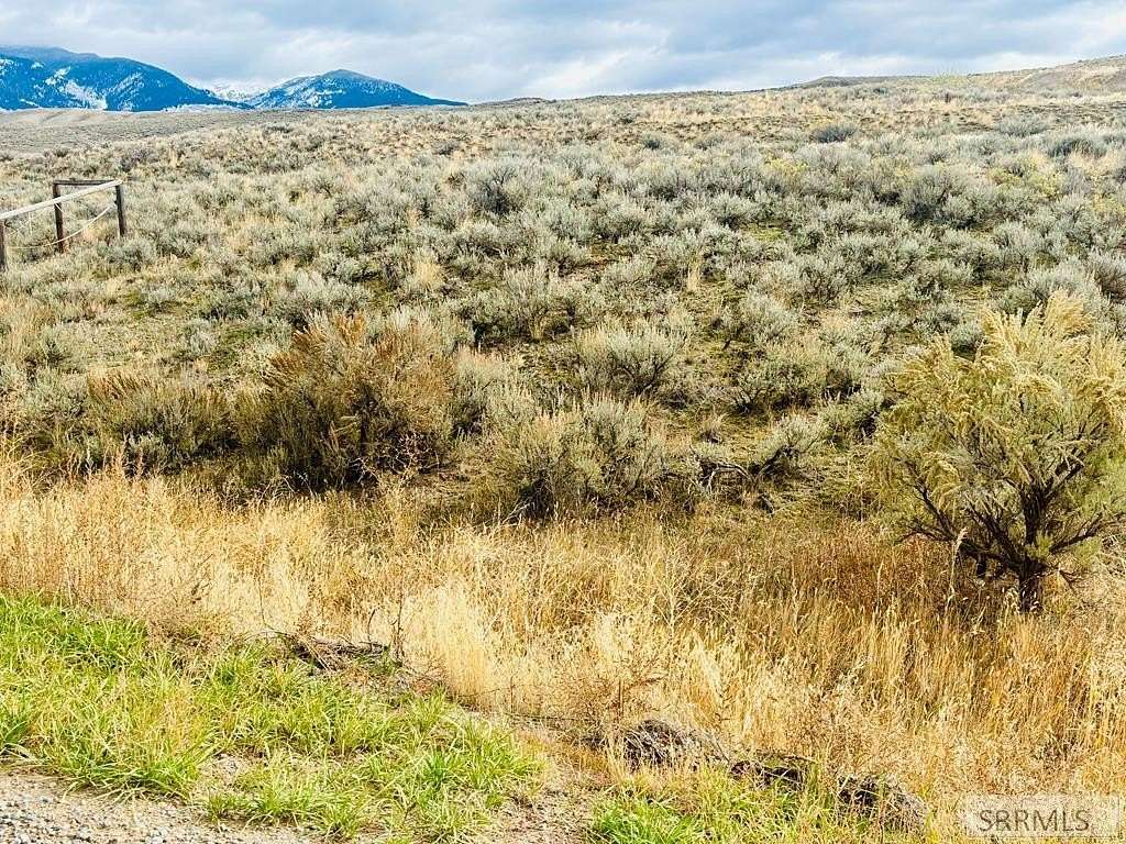 3.71 Acres of Residential Land for Sale in Salmon, Idaho