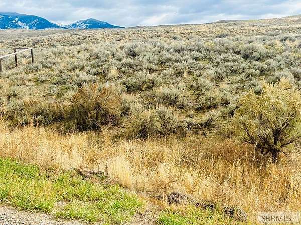 3.71 Acres of Residential Land for Sale in Salmon, Idaho