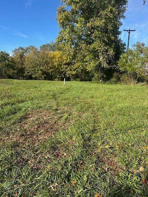 0.39 Acres of Land for Sale in Greenfield, Ohio