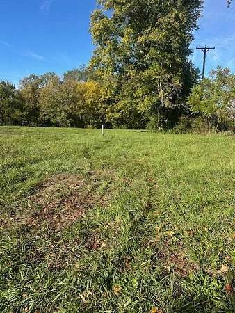 0.39 Acres of Land for Sale in Greenfield, Ohio