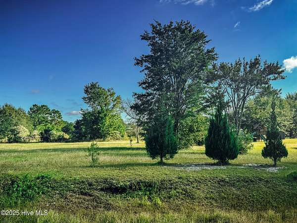 0.58 Acres of Residential Land for Sale in Leland, North Carolina