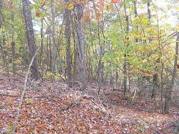 2.45 Acres of Land for Sale in Chilhowie, Virginia