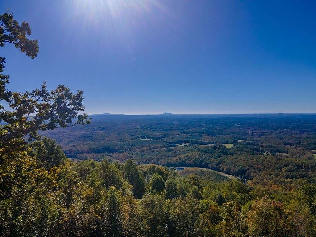 1.29 Acres of Land for Sale in Fancy Gap, Virginia