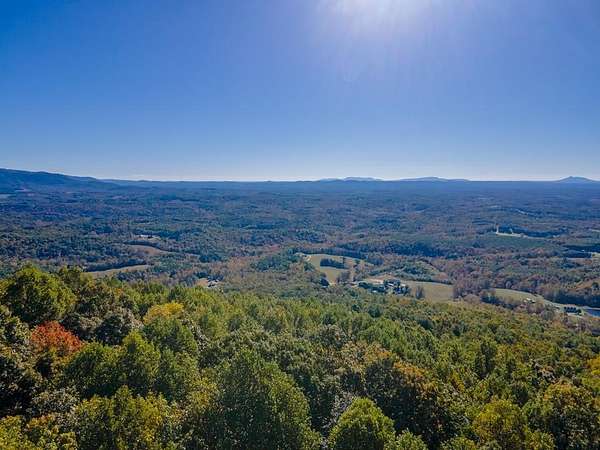 2.8 Acres of Residential Land for Sale in Fancy Gap, Virginia