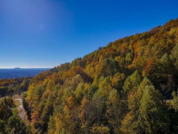 1.47 Acres of Residential Land for Sale in Fancy Gap, Virginia