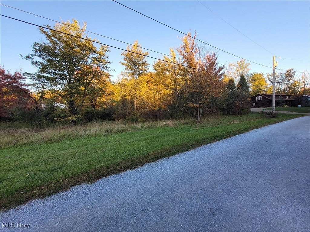 0.52 Acres of Land for Sale in West Salem, Ohio