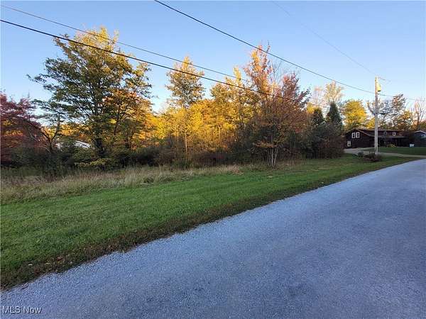 0.52 Acres of Land for Sale in West Salem, Ohio
