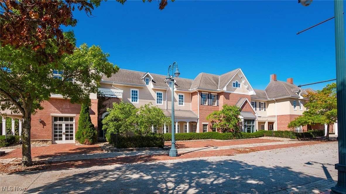 15.2 Acres of Land for Sale in Frazeysburg, Ohio