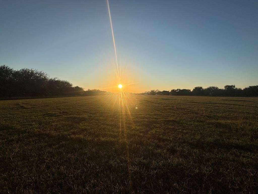 5 Acres of Commercial Land for Sale in Quemado, Texas