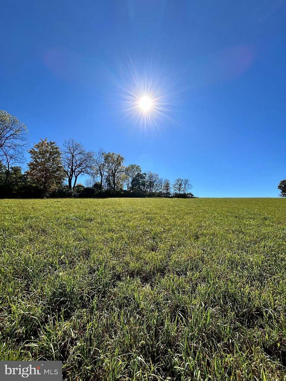 6.7 Acres of Land for Sale in Boalsburg, Pennsylvania