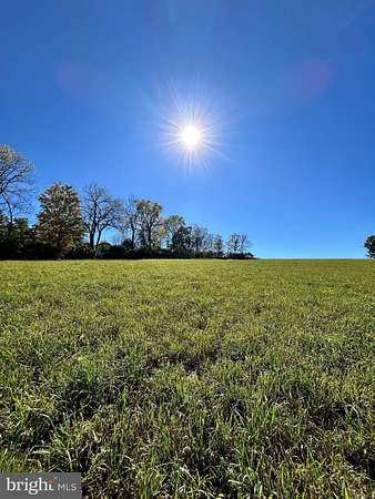 6.7 Acres of Land for Sale in Boalsburg, Pennsylvania