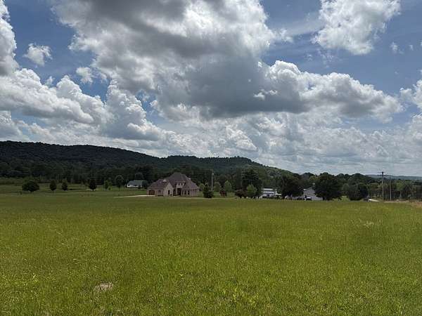 0.5 Acres of Residential Land for Sale in Rickman, Tennessee