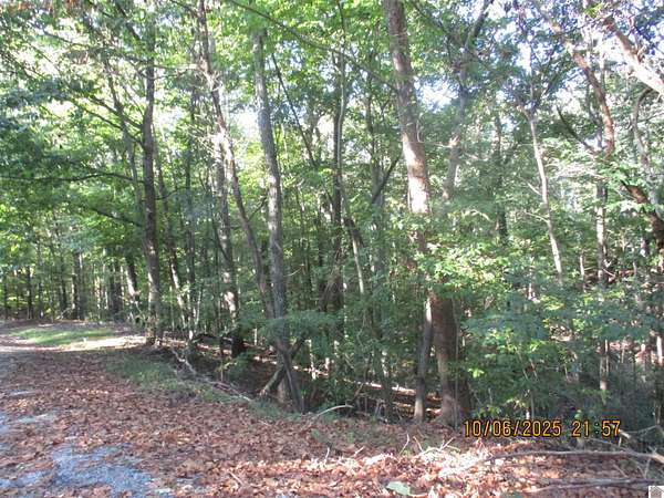 1 Acre of Land for Sale in Cadiz, Kentucky