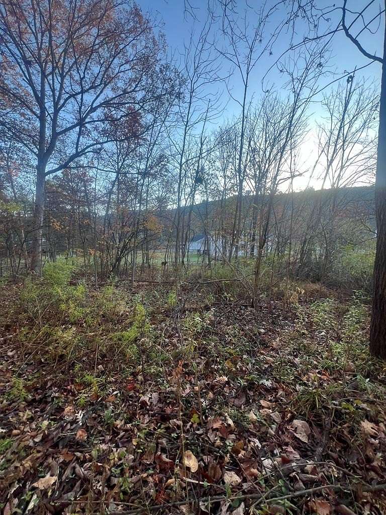 2.5 Acres of Land for Sale in Mapleton, Pennsylvania