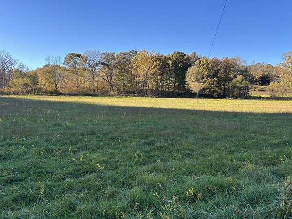 60 Acres of Recreational Land for Sale in Annville, Kentucky