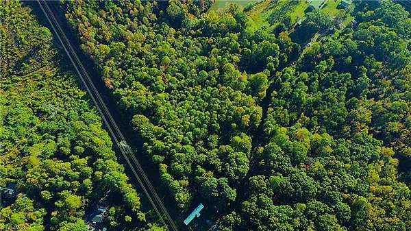 6.27 Acres of Residential Land for Sale in High Point, North Carolina