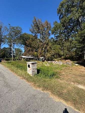0.3 Acres of Residential Land for Sale in Austell, Georgia