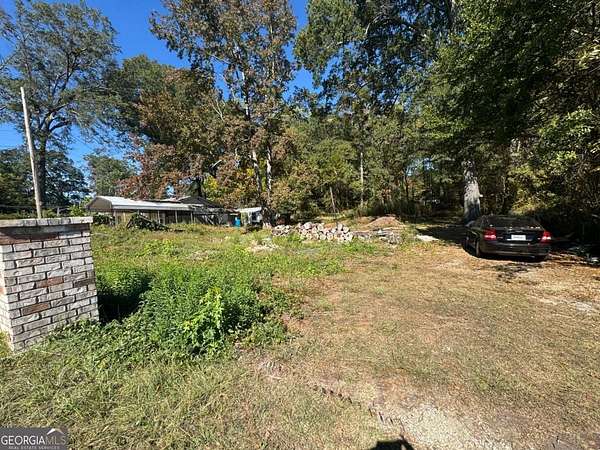 0.31 Acres of Land for Sale in Austell, Georgia