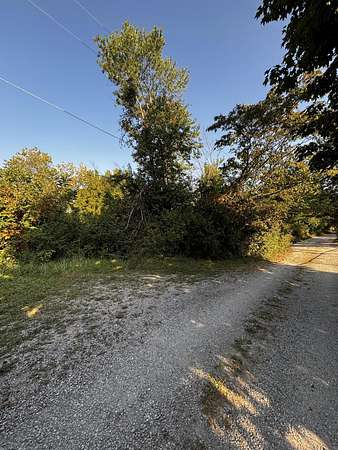 0.64 Acres of Residential Land for Sale in Crittenden, Kentucky