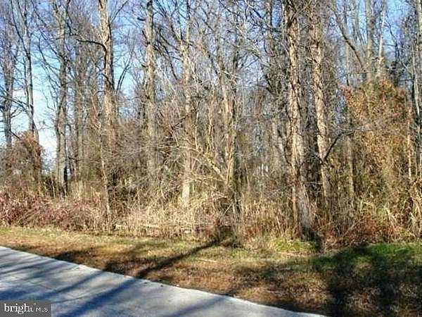 2.42 Acres of Land for Sale in Sparrows Point, Maryland