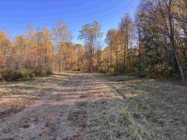 2.14 Acres of Residential Land for Sale in Junior, West Virginia