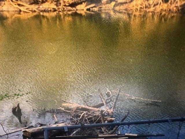 0.34 Acres of Residential Land for Sale in Athens, Alabama