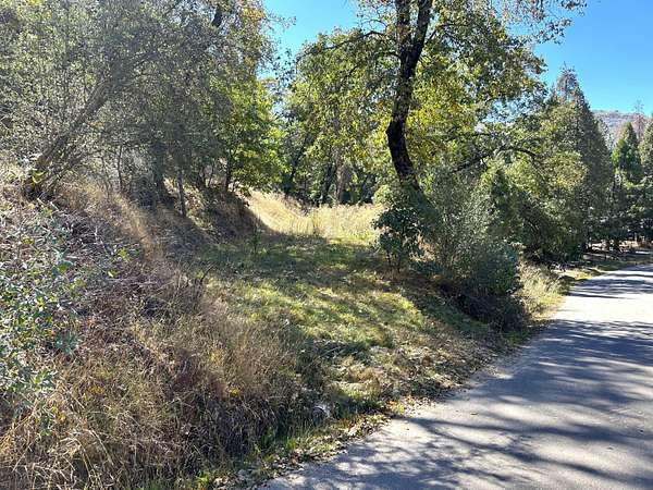 0.46 Acres of Land for Sale in California Hot Springs, California