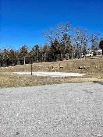 1.14 Acres of Residential Land for Sale in De Soto, Missouri