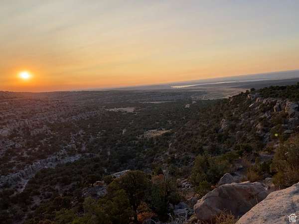 20 Acres of Recreational Land for Sale in Duchesne, Utah