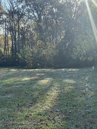 0.14 Acres of Residential Land for Sale in Chattanooga, Tennessee