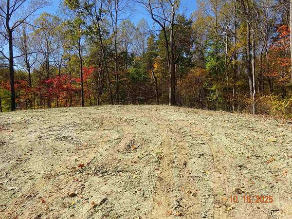 2 Acres of Residential Land for Sale in Swoope, Virginia