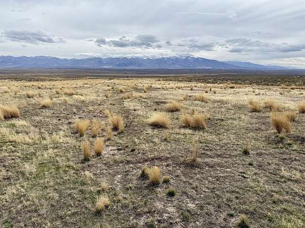 1 Acre of Residential Land for Sale in Spring Creek, Nevada