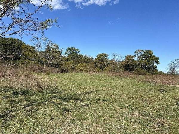 39.1 Acres of Land for Sale in Summersville, Missouri