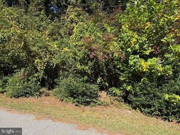 0.26 Acres of Land for Sale in Lusby, Maryland