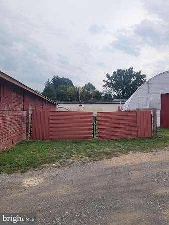 0.1 Acres of Land for Lease in Westminster, Maryland