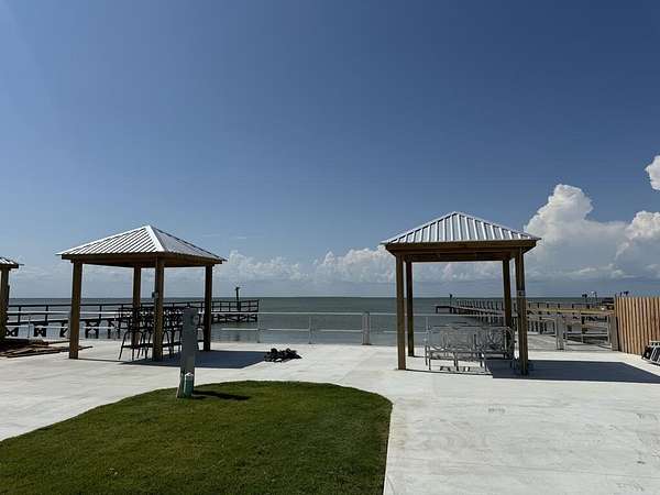 0.26 Acres of Land for Sale in Rockport, Texas