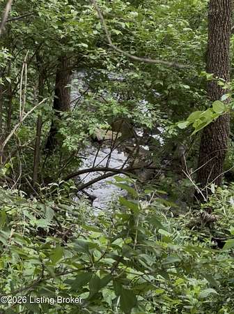 19 Acres of Improved Mixed-Use Land for Sale in Eminence, Kentucky