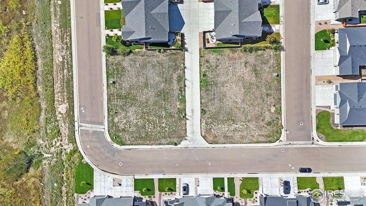 0.1 Acres of Land for Sale in Windsor, Colorado