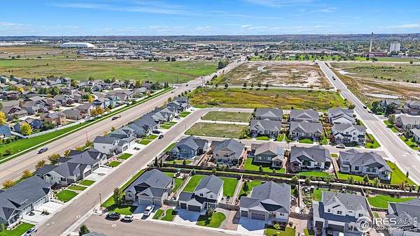 0.1 Acres of Land for Sale in Windsor, Colorado