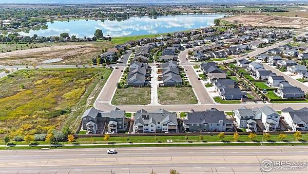 0.11 Acres of Land for Sale in Windsor, Colorado