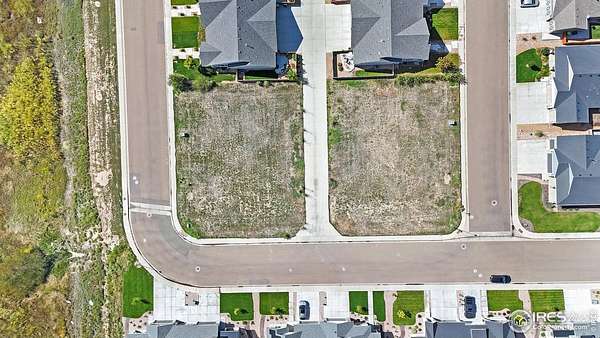 0.11 Acres of Land for Sale in Windsor, Colorado